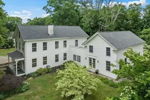 133 River St, Norwell, MA 02061 - Photo 37