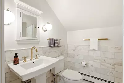 133 River Street, Norwell, MA 02061 - Photo 21