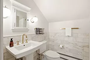 133 River St, Norwell, MA 02061 - Photo 21