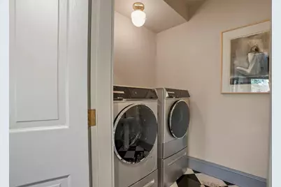 133 River Street, Norwell, MA 02061 - Photo 29