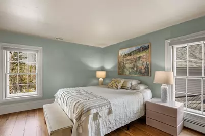 133 River Street, Norwell, MA 02061 - Photo 27