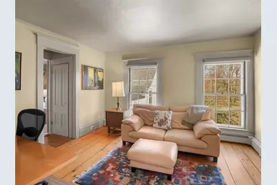 133 River Street, Norwell, MA 02061 - Photo 27