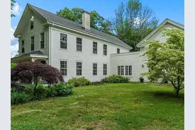133 River Street, Norwell, MA 02061 - Photo 3