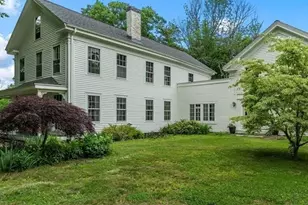 133 River St, Norwell, MA 02061 - Photo 3