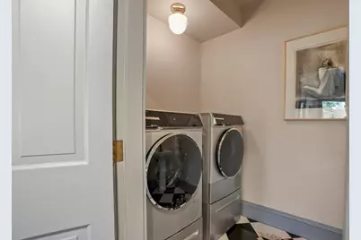 133 River Street, Norwell, MA 02061 - Photo 31