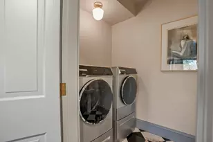 133 River St, Norwell, MA 02061 - Photo 31