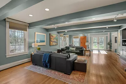 133 River Street, Norwell, MA 02061 - Photo 17