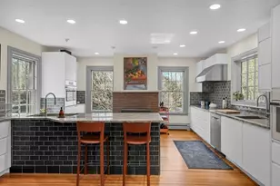 133 River St, Norwell, MA 02061 - Photo 13