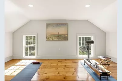 133 River Street, Norwell, MA 02061 - Photo 23