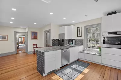 133 River Street, Norwell, MA 02061 - Photo 11