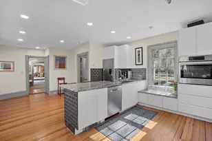 133 River St, Norwell, MA 02061 - Photo 11