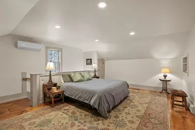 133 River Street, Norwell, MA 02061 - Photo 19