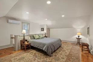 133 River St, Norwell, MA 02061 - Photo 19
