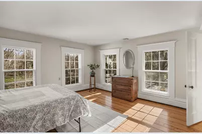 133 River Street, Norwell, MA 02061 - Photo 27