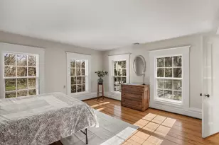 133 River St, Norwell, MA 02061 - Photo 27