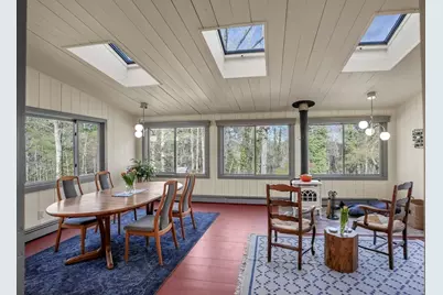 133 River Street, Norwell, MA 02061 - Photo 15