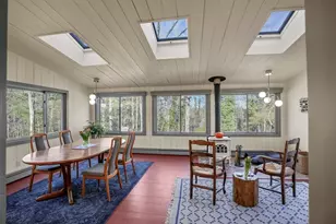 133 River St, Norwell, MA 02061 - Photo 15