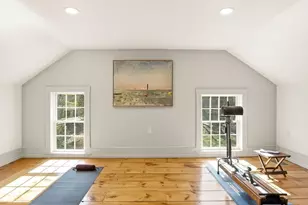 133 River St, Norwell, MA 02061 - Photo 23
