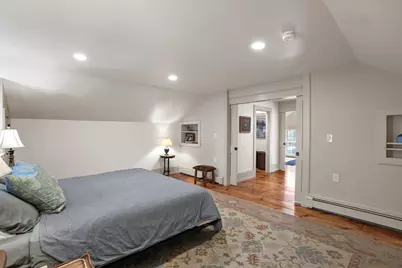 133 River Street, Norwell, MA 02061 - Photo 19