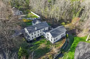 133 River St, Norwell, MA 02061 - Photo 1