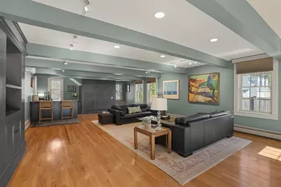 133 River Street, Norwell, MA 02061 - Photo 5