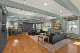 133 River St, Norwell, MA 02061 - Photo 5
