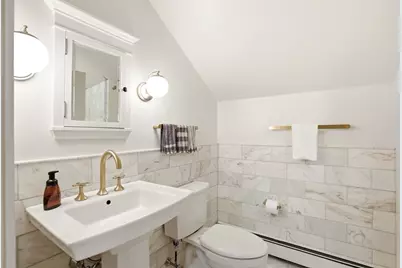 133 River Street, Norwell, MA 02061 - Photo 21