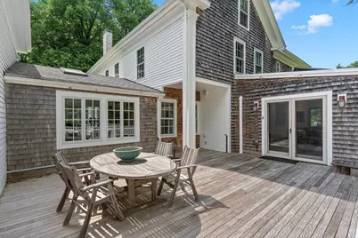 133 River Street, Norwell, MA 02061 - Photo 31