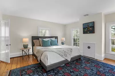 133 River Street, Norwell, MA 02061 - Photo 25