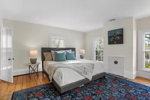 133 River St, Norwell, MA 02061 - Photo 25
