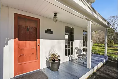 133 River Street, Norwell, MA 02061 - Photo 3