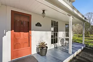 133 River St, Norwell, MA 02061 - Photo 3
