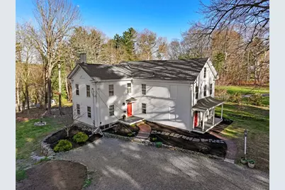 133 River Street, Norwell, MA 02061 - Photo 35