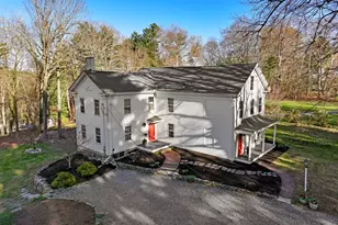133 River St, Norwell, MA 02061 - Photo 35