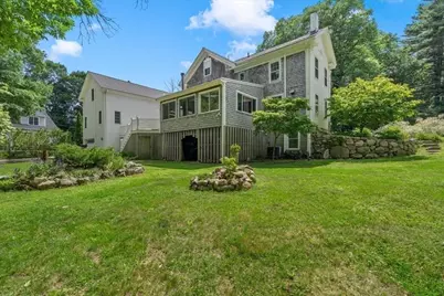 133 River Street, Norwell, MA 02061 - Photo 33