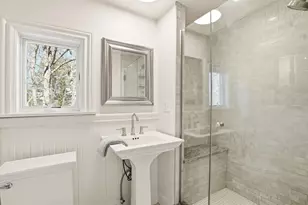 133 River St, Norwell, MA 02061 - Photo 25