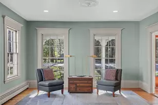 133 River St, Norwell, MA 02061 - Photo 7
