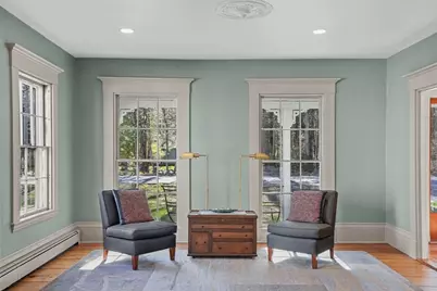 133 River Street, Norwell, MA 02061 - Photo 13