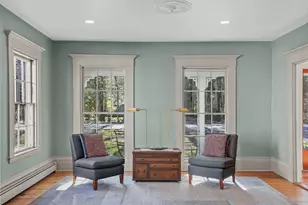 133 River St, Norwell, MA 02061 - Photo 13