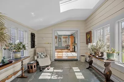 133 River Street, Norwell, MA 02061 - Photo 17
