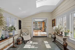 133 River St, Norwell, MA 02061 - Photo 17