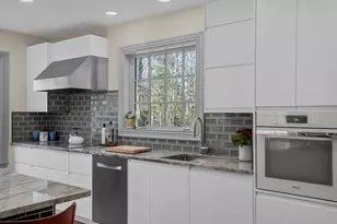 133 River St, Norwell, MA 02061 - Photo 9