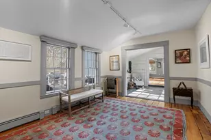 133 River St, Norwell, MA 02061 - Photo 17