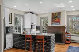 133 River St, Norwell, MA 02061 - Photo 11