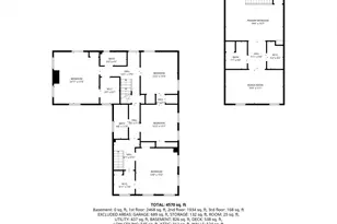 133 River St, Norwell, MA 02061 - Photo 37