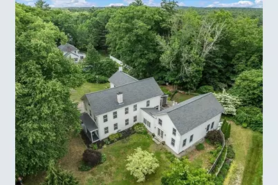 133 River Street, Norwell, MA 02061 - Photo 3