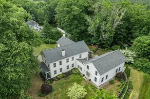 133 River St, Norwell, MA 02061 - Photo 3