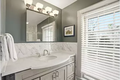 133 River Street, Norwell, MA 02061 - Photo 29