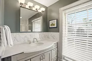 133 River St, Norwell, MA 02061 - Photo 29
