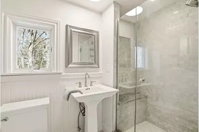 133 River Street, Norwell, MA 02061 - Photo 25